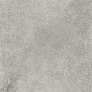 Керамогранит Porcelanosa 100324879 Baltimore Gray L 59,6x59,6 G-354 матовый