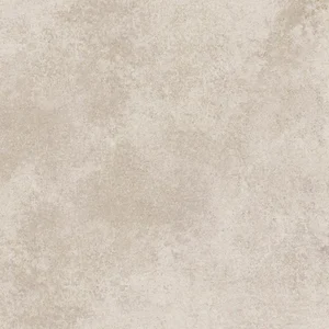 Керамогранит Porcelanosa 100324894 Baltimore Natural L 59,6x59,6 G-354 натуральный