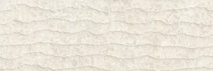 Плитка Porcelanosa 100295011 Baltimore Contour Beige 33,3x100 G-271 рельефная