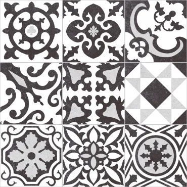 Керамогранит Porcelanosa Barcelona E (P18569751) 31,6x90 матовый