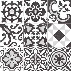 Керамогранит Porcelanosa Barcelona E (P18569751) 31,6x90 матовый