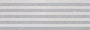 Плитка Porcelanosa Belice Acero P19813911 33,3x100 матовая