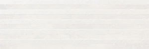 Плитка Porcelanosa Belice Caliza P19814071 33,3x100 матовая