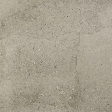 Керамогранит Porcelanosa Berna Acero P1857120 59,6x59,6 матовый