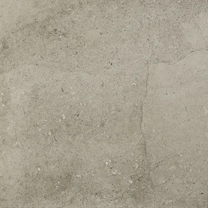 Керамогранит Porcelanosa Berna Acero P1857120 59,6x59,6 матовый