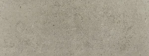 Плитка Porcelanosa Berna Acero P3580097 45x120 матовая