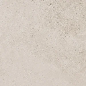Керамогранит Porcelanosa Berna Caliza Ant. 100306323 120x120 матовый