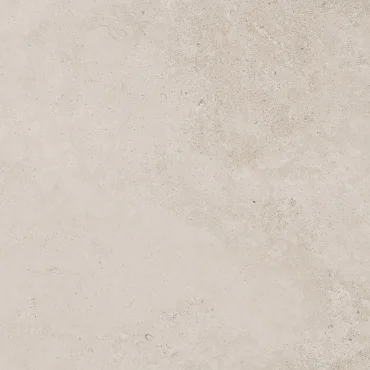 Керамогранит Porcelanosa Berna Caliza Ant. P91002011 120x120 противоскользящий