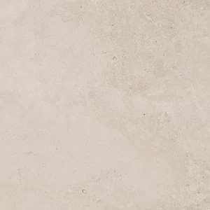 Керамогранит Porcelanosa Berna Caliza Ant. P91002011 120x120 противоскользящий