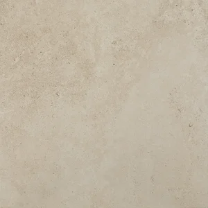 Керамогранит Porcelanosa Berna Caliza P1857124 59,6x59,6 матовый