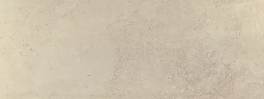 Плитка Porcelanosa Berna Caliza P3580096 45x120 матовая