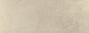 Плитка Porcelanosa Berna Caliza P3580096 45x120 матовая
