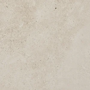 Керамогранит Porcelanosa Berna Caliza P92023611 120x120 матовый