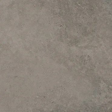 Керамогранит Porcelanosa Berna Topo 100290352 120x120 матовый