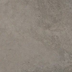 Керамогранит Porcelanosa Berna Topo Ant. 100288974 120x120 противоскользящий