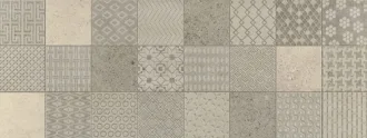 Berna Deco P35800981