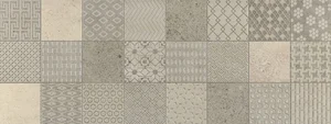 Декоративный элемент Porcelanosa Deco Berna P3580098 45x120 матовый