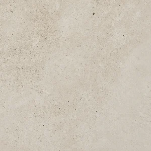 Керамогранит Porcelanosa 100306302 Berna Caliza L 120x120 G-392 матовый