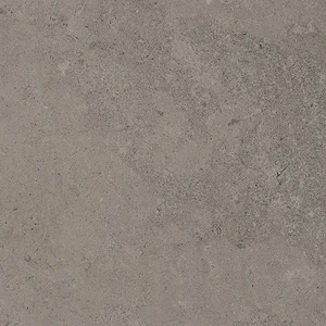 Керамогранит Porcelanosa 100309221 Berna Topo L 120x120 G-392 матовый