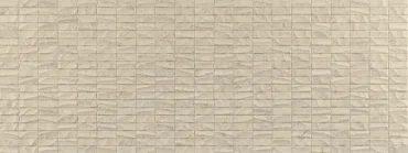 Декоративный элемент Porcelanosa Mosaico Berna Caliza P3580099 45x120 матовый