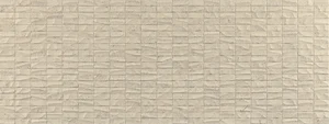 Декоративный элемент Porcelanosa Mosaico Berna Caliza P3580099 45x120 матовый