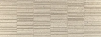Berna Caliza Stripe P35801001