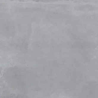 Bluestone Acero P1857003