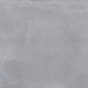 Керамогранит Porcelanosa Bluestone Acero P1857003 59,6x59,6 матовый