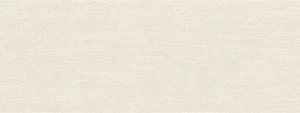 Плитка Porcelanosa 100388074 BOND Blanco 45x120 G-270 матовая