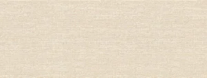 Плитка Porcelanosa 100388077 BOND Marfil 45x120 G-270 матовая