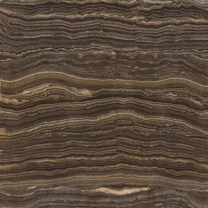 Керамогранит Porcelanosa Borneo Moka P14590971 43,5x43,5 полированный