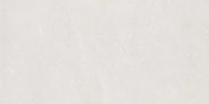 Керамогранит Porcelanosa Boston Bone 100291696 40x80 матовый