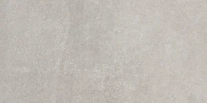 Керамогранит Porcelanosa Boston Topo 100291712 40x80 матовый