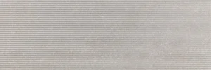 Плитка Porcelanosa Boston Topo Deco P19813971 33,3x100 матовая