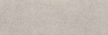 Плитка Porcelanosa Boston Topo P19813901 33,3x100 матовая