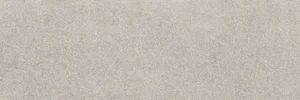 Плитка Porcelanosa Boston Topo P19813901 33,3x100 матовая