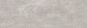 Керамогранит Porcelanosa Boston Topo P35700021 59,6x180 матовый
