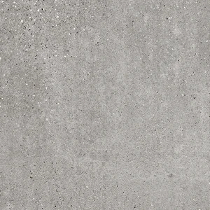 Керамогранит Porcelanosa Bottega Acero 100306325 120x120 матовый