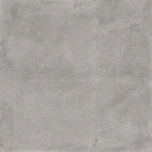 Керамогранит Porcelanosa Bottega Acero 120x120 матовый