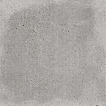 Керамогранит Porcelanosa Bottega Acero Ant. P92051941 120x120 противоскользящий