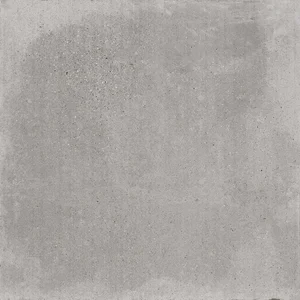 Керамогранит Porcelanosa Bottega Acero Ant. P92051941 120x120 противоскользящий
