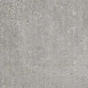 Керамогранит Porcelanosa Bottega Acero C-2 100293793 44,3x44,3 матовый