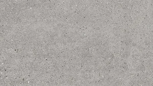 Плитка Porcelanosa Bottega Acero P36000261 25x44,3 матовая