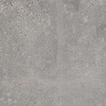 Керамогранит Porcelanosa Bottega Acero V54600981 44,3x44,3 матовый