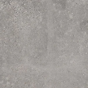 Керамогранит Porcelanosa Bottega Acero V54600981 44,3x44,3 матовый