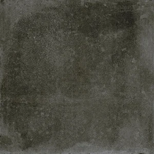 Керамогранит Porcelanosa Bottega Antracita Ant. 100221433 59,6x59,6 противоскользящий
