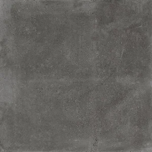 Керамогранит Porcelanosa Bottega Antracita Ant. P1760143 80x80 противоскользящий