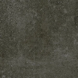 Керамогранит Porcelanosa Bottega Antracita P18571021 59,6x59,6 матовый