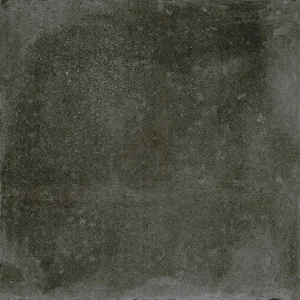Керамогранит Porcelanosa Bottega Antracita P92051271 120x120 матовый