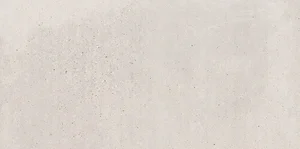 Керамогранит Porcelanosa Bottega Caliza 100280172 59,6x120 матовый